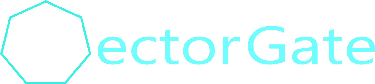 Logo sectorgate