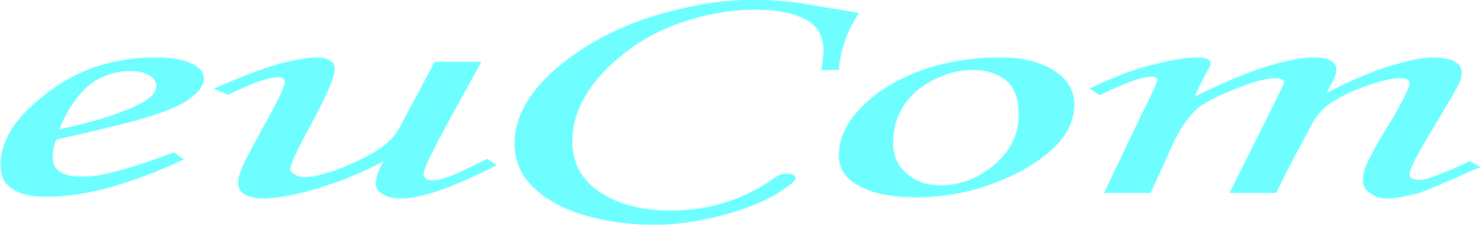 EUSEC Logo