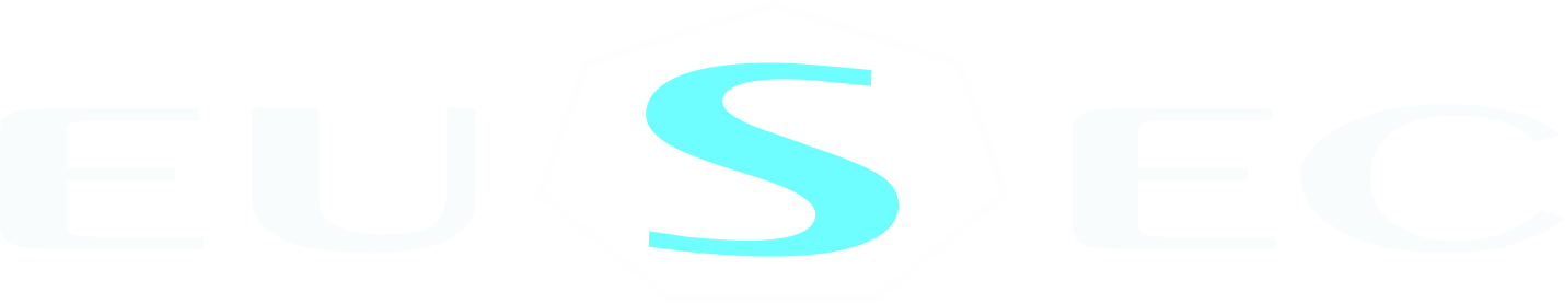EUSEC-Logo
