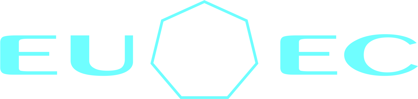 EUSEC-Logo